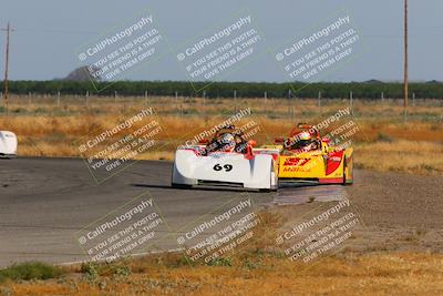 media/Apr-30-2023-CalClub SCCA (Sun) [[28405fd247]]/Group 2/Star Mazda Exit/